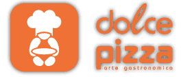restaurant_logo